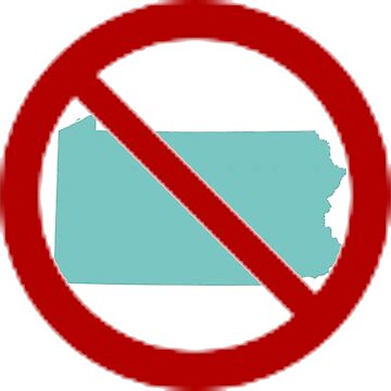 Artwork thumbnail, Anti-Pennsylvania by viscosity1