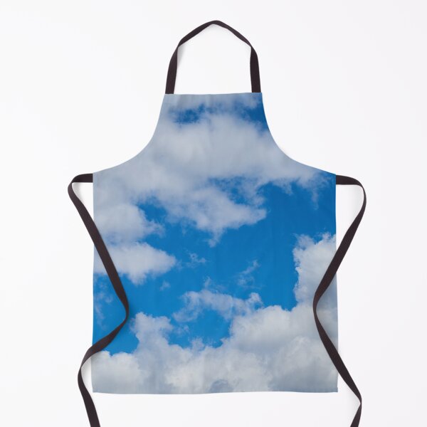 Item preview, clouds designed and sold by fourretout.