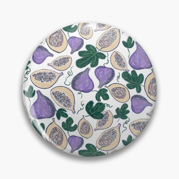 Item preview, figs designed and sold by 3Tree.