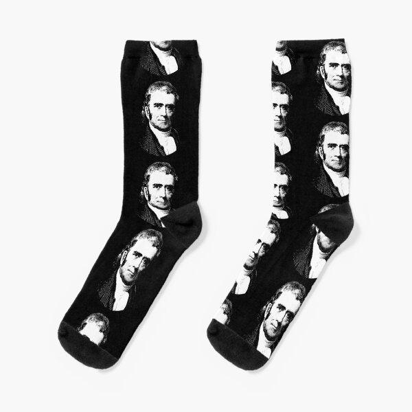 Supreme Men's Socks for sale