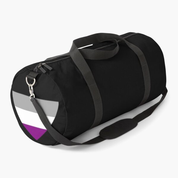 Item preview, Pride Flag Hearts - Asexual designed and sold by thesassypanda.
