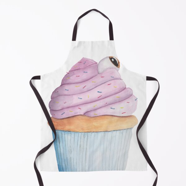Item preview, Happy Birthday designed and sold by liminalis.