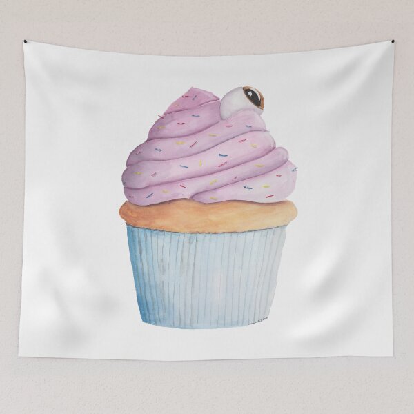 Item preview, Happy Birthday designed and sold by liminalis.