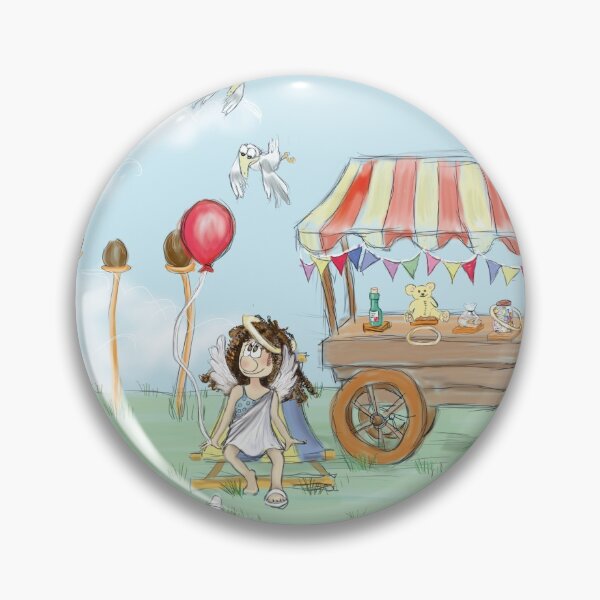 Item preview, Angel Faire designed and sold by laurasilvester.