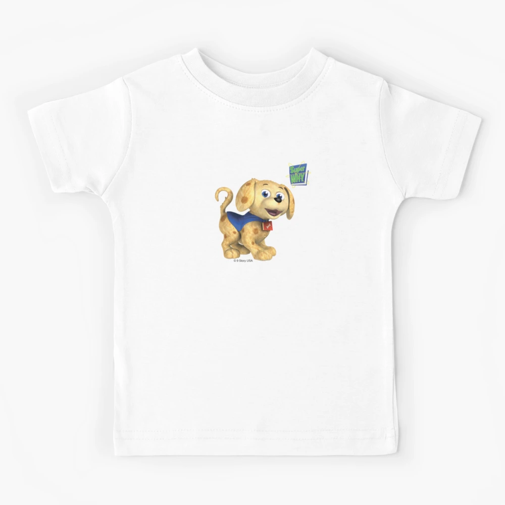 ra,kids_tee,x1250,FFFFFF: