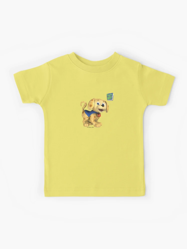 ra,kids_tee,x900,EDE272: