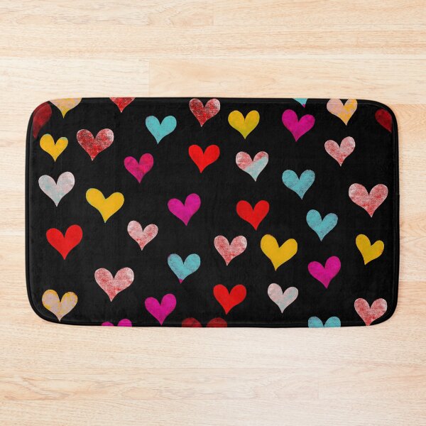 Item preview, Hearts sweet hearts designed and sold by rupydetequila.