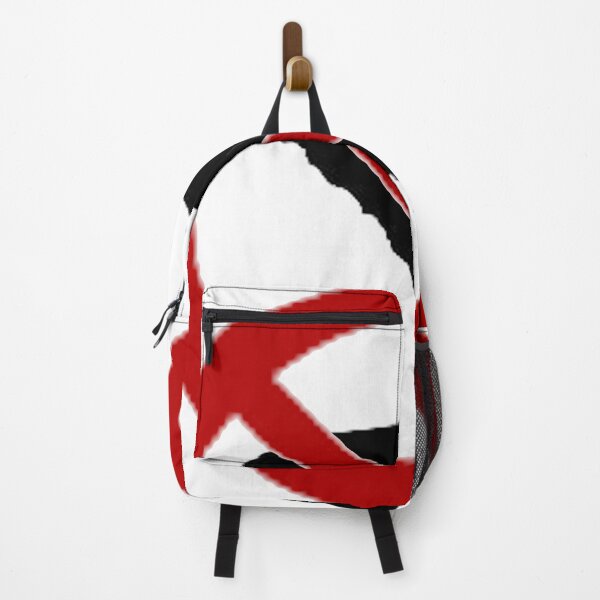 Item preview, Anti-South Carolina designed and sold by viscosity1.