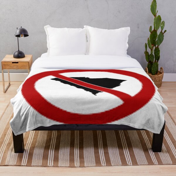 Item preview, Anti-South Carolina designed and sold by viscosity1.