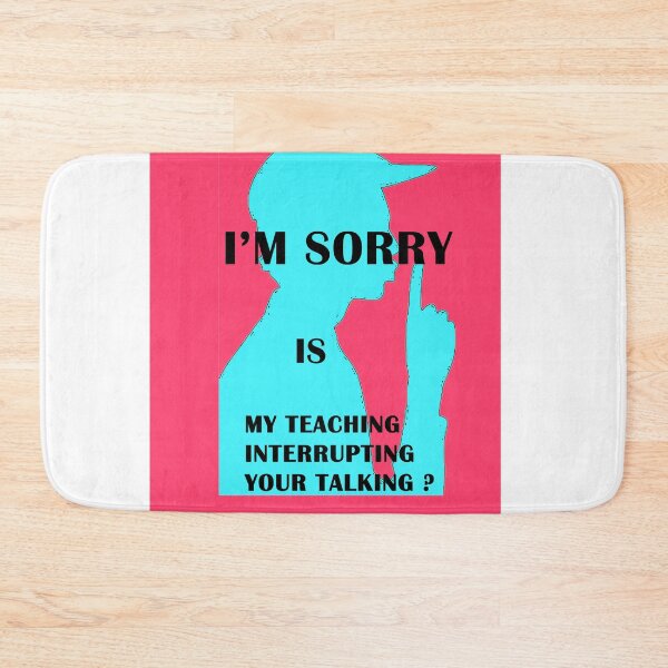 Item preview,  shhh designed and sold by loulousworld.