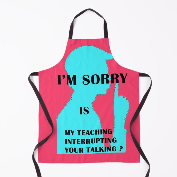 Item preview,  shhh designed and sold by loulousworld.