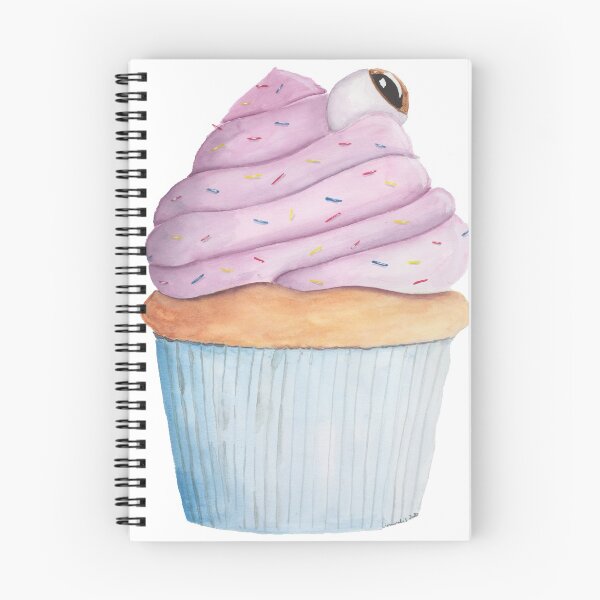 Item preview, Happy Birthday designed and sold by liminalis.