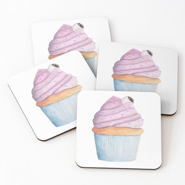Item preview, Happy Birthday designed and sold by liminalis.