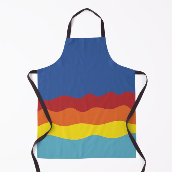 Item preview, tides designed and sold by Joyce Song.