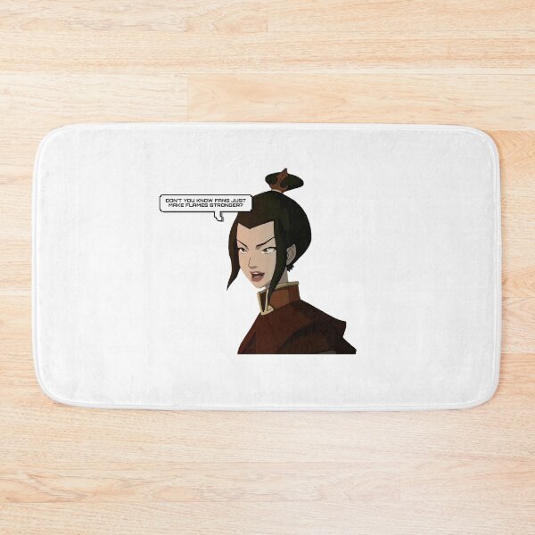 Item preview, Azula Quote designed and sold by atlababe.