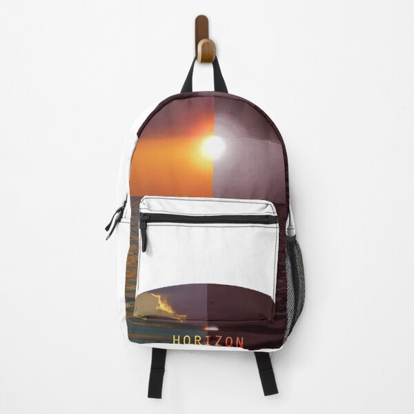 Item preview, Horizon por Natasha Constantinou @ Crazydodo designed and sold by crazydodo.