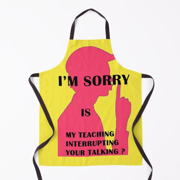 Item preview,   shhh designed and sold by loulousworld.