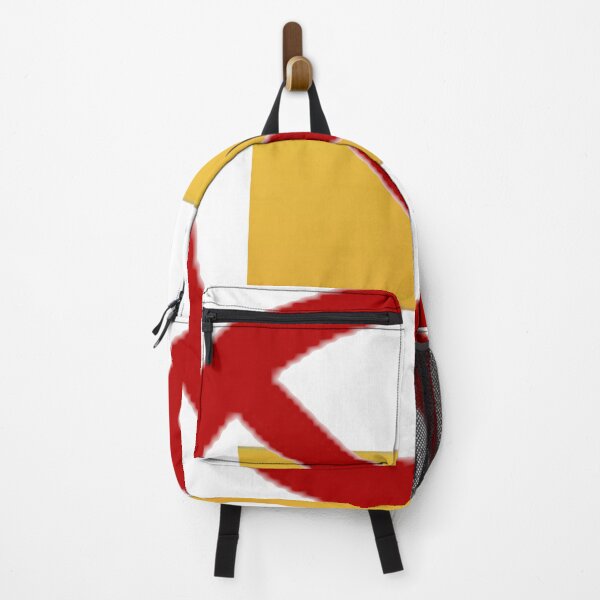 Item preview, Anti-South Dakota designed and sold by viscosity1.