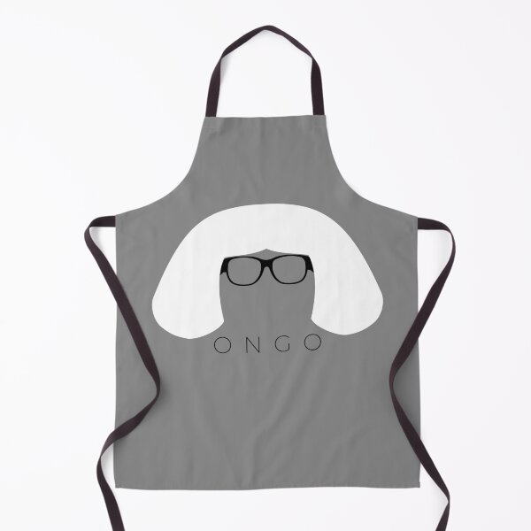Item preview, Ongo designed and sold by muskitt.