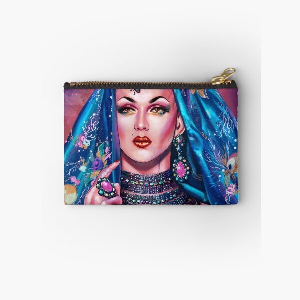 Item preview, Eternal queen designed and sold by FernandaMaya.