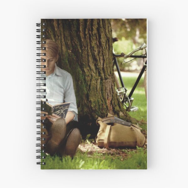 Item preview, Reading Pre-War designed and sold by hopelessgeek.