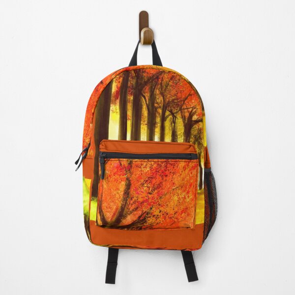 Item preview, Fall Foliage designed and sold by GTKreations.