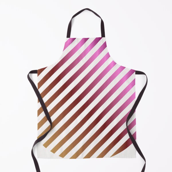 Item preview, Gradient Circle designed and sold by Euc lid.