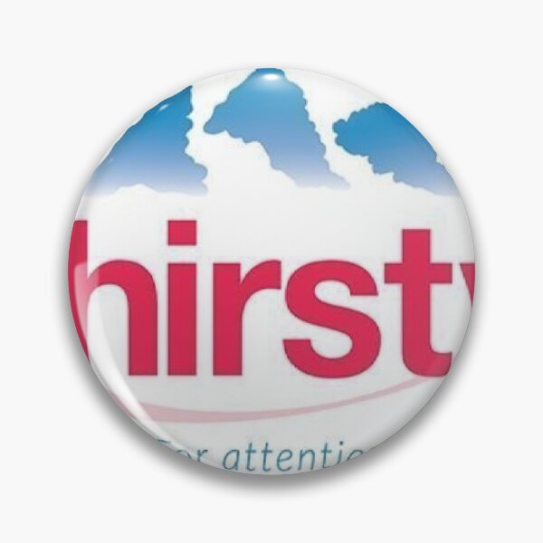 Artikelvorschau, durstig nach Aufmerksamkeit entworfen und verkauft von sqftv.