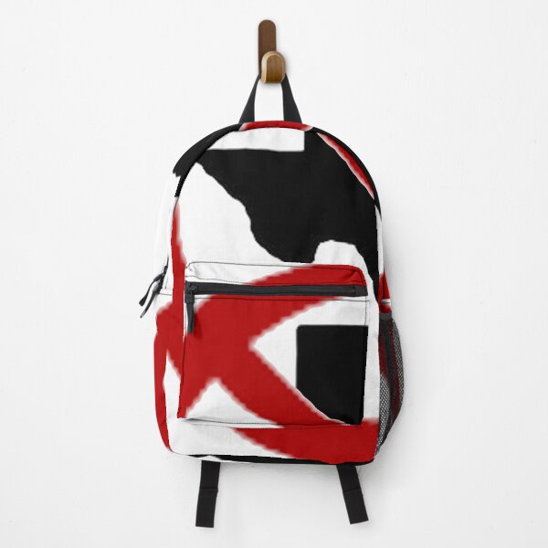 Item preview, Anti-Texas designed and sold by viscosity1.