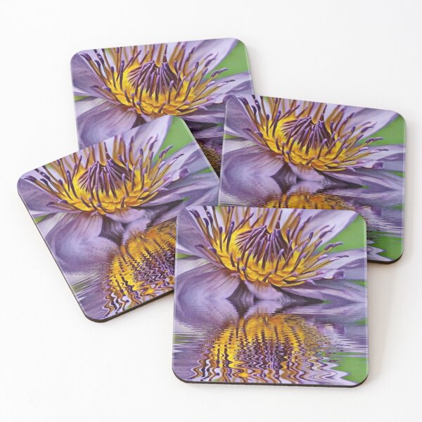 Item preview, Floater designed and sold by Ellen Cannon.