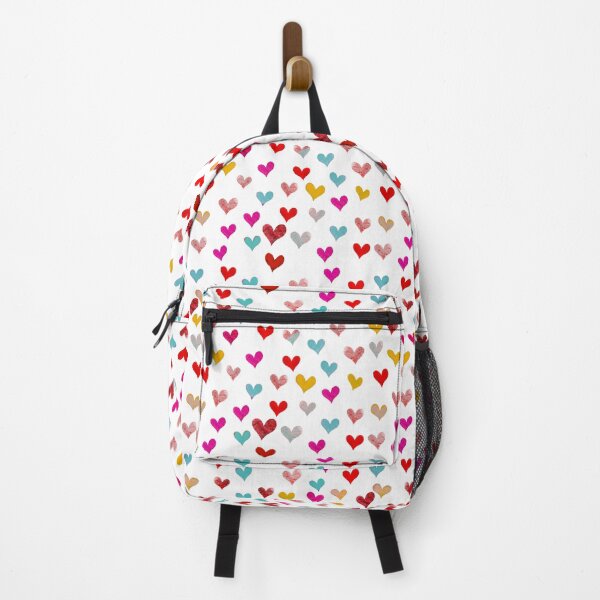 Item preview, Hearts designed and sold by rupydetequila.