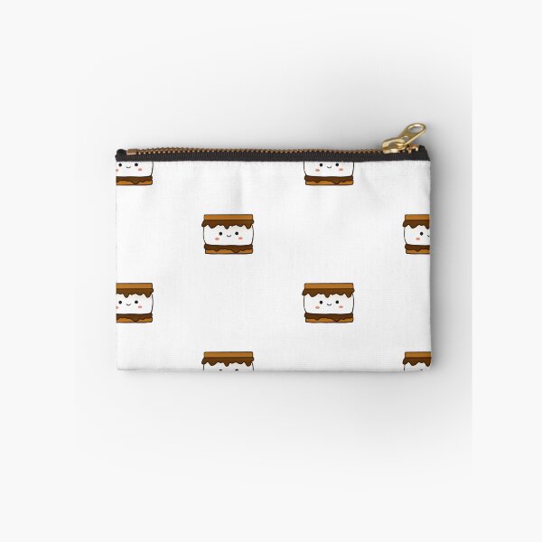 Item preview, Smores Dessert designed and sold by Designsbyirisx.