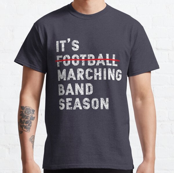 marching band t shirt designs