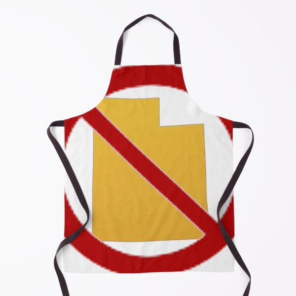 Item preview, Anti-Utah designed and sold by viscosity1.