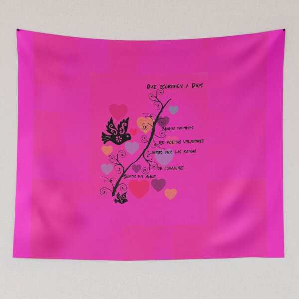 Item preview, Love poem designed and sold by MollyStore.