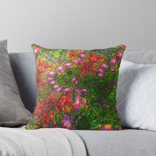 Item preview,  Quiero flores para estar allí. designed and sold by Lokisdaughter.