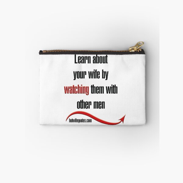 Item preview,  just let me know - we will add it to our program! designed and sold by hotwifequotes.