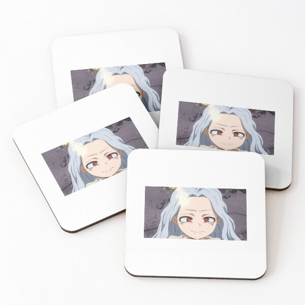 Item preview, eri  designed and sold by Karm Hudson.