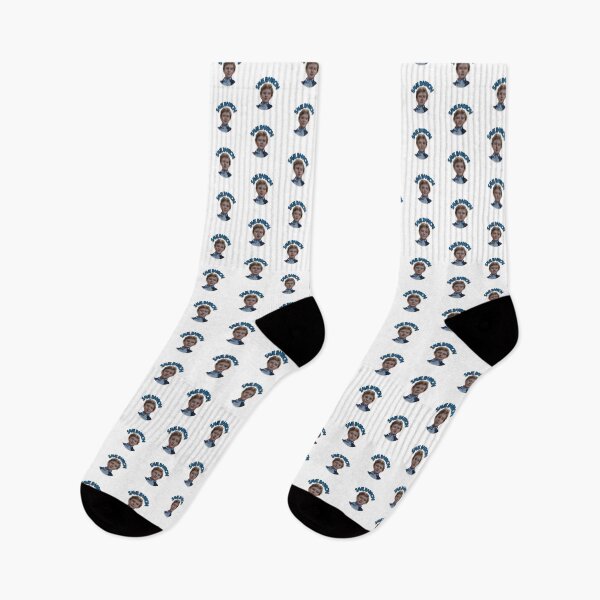 Item preview, Save Barron Trump  designed and sold by DesignDanielle.