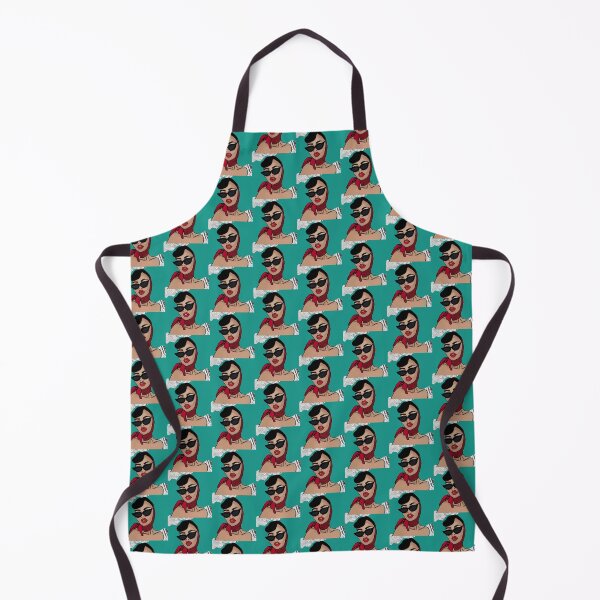 Item preview, Parisian aesthetic   designed and sold by drawingsbyella.