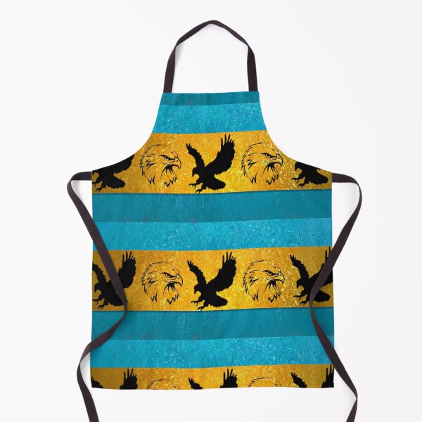 Item preview, Blue Eagle designed and sold by Valina Moon Creations.