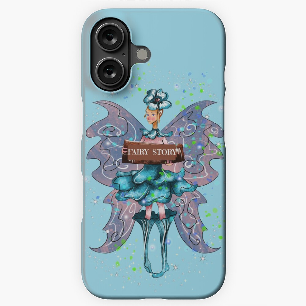 Item preview, iPhone Snap Case designed and sold by TeelieTurner.