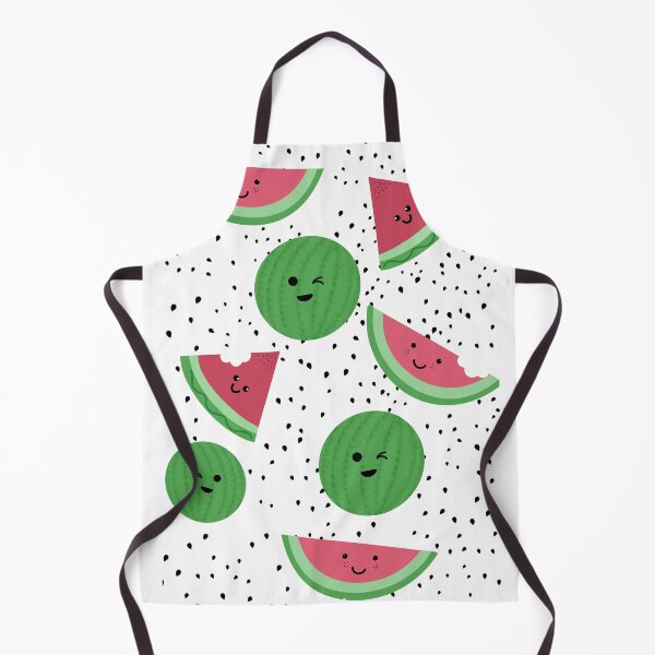 Item preview, Watermelon  designed and sold by digitylart.