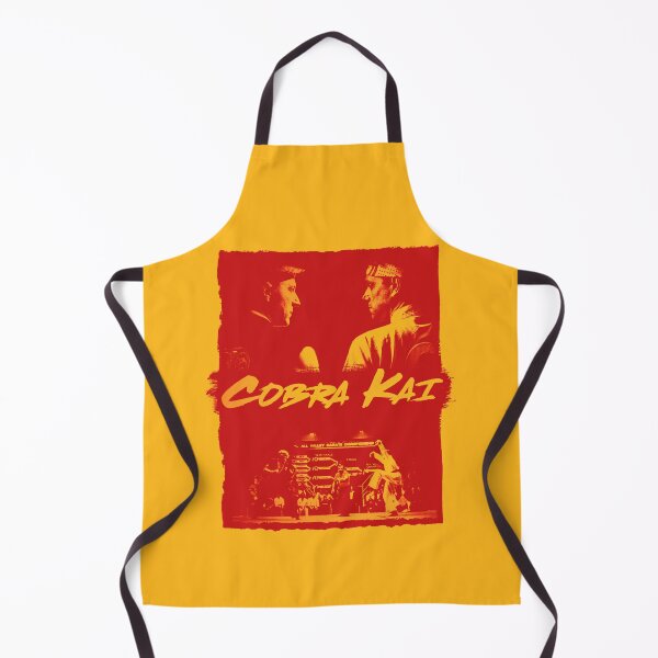 Item preview, You're the best! (yellow) designed and sold by geekingink.