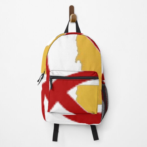 Item preview, Anti-Vermont designed and sold by viscosity1.