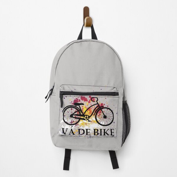 Item preview, Bicycle designed and sold by Point of Creation.