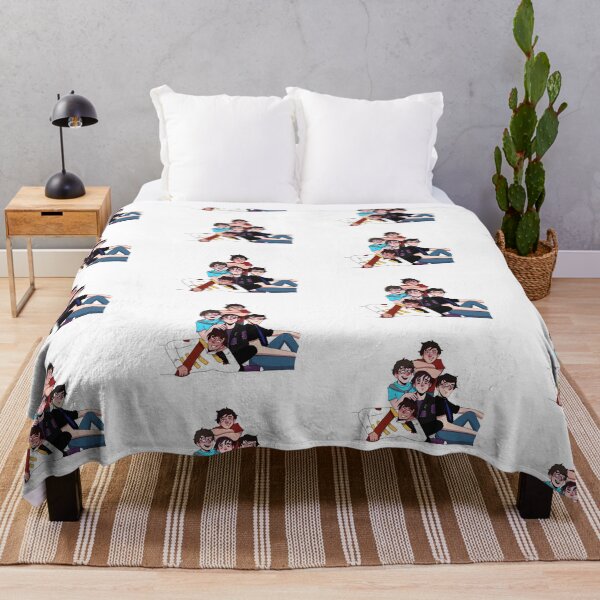 Item preview, Sanders sides group photo design designed and sold by Lizadraws.