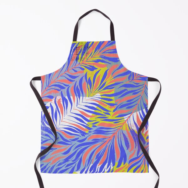 Item preview, Ocean Seaweed designed and sold by Cristina Jucan.