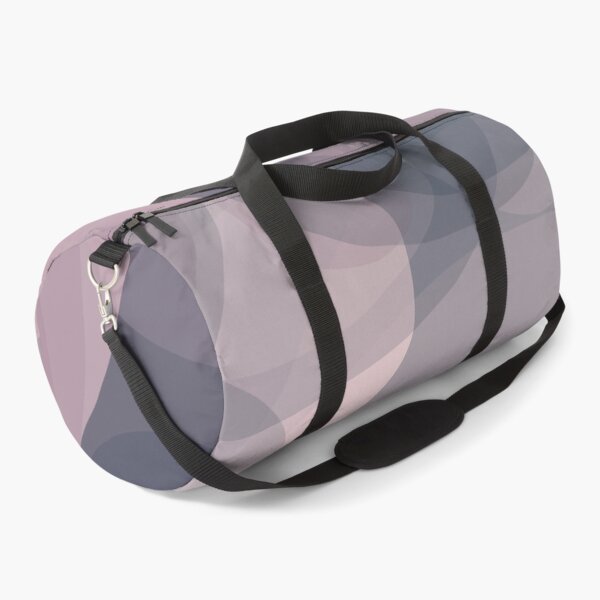 Item preview, Blush Purple and Blue VII designed and sold by BlertaDK.