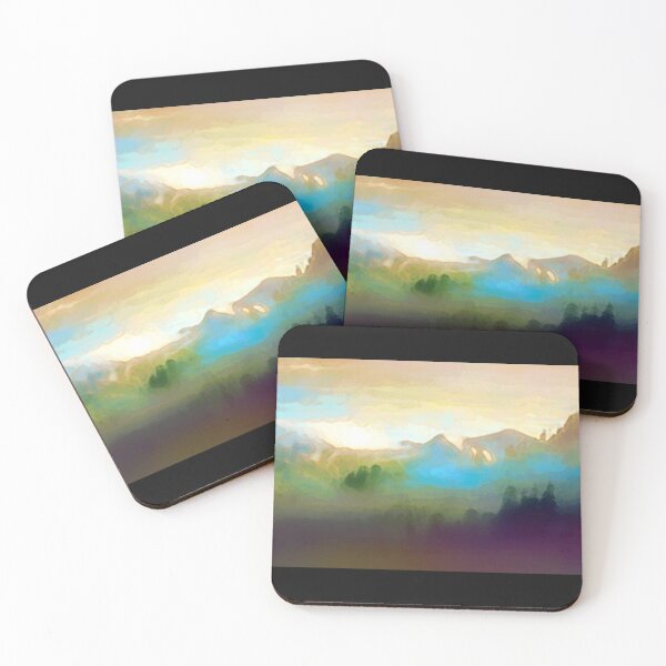 Item preview, Imagine designed and sold by Ellen Cannon.